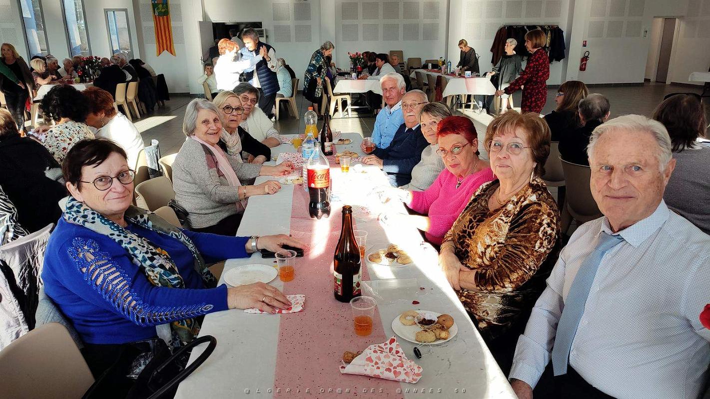 AOBR 2023 02 12  PLAN-DE-CUQUES - LA SAINT VALENTIN (31).jpg